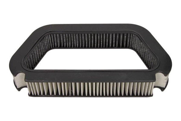 Filter, interior air - 26-0652 MAXGEAR