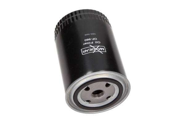 Oil Filter - 26-0654 MAXGEAR