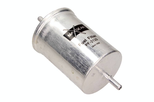 Fuel filter - 26-0659 MAXGEAR