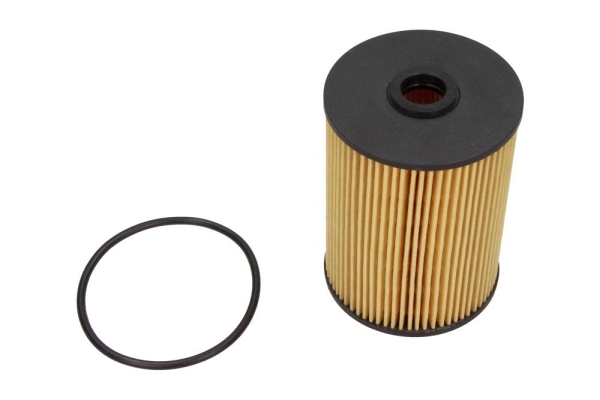 Filtro carburante - 26-0635 MAXGEAR