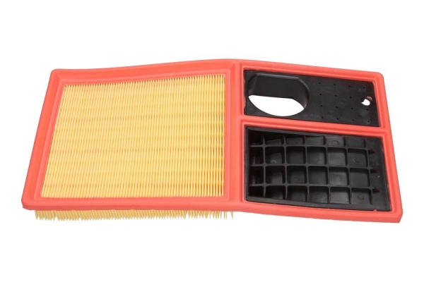 Filtro aria - 26-0661 MAXGEAR