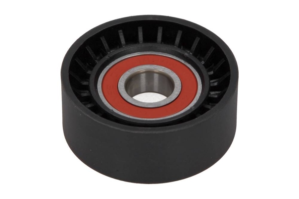 Натяжной ролик, поликлиновой ремень - 54-0610 MAXGEAR