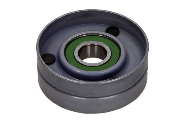 Rullo tenditore, Cinghia Poly-V - 54-0594 MAXGEAR