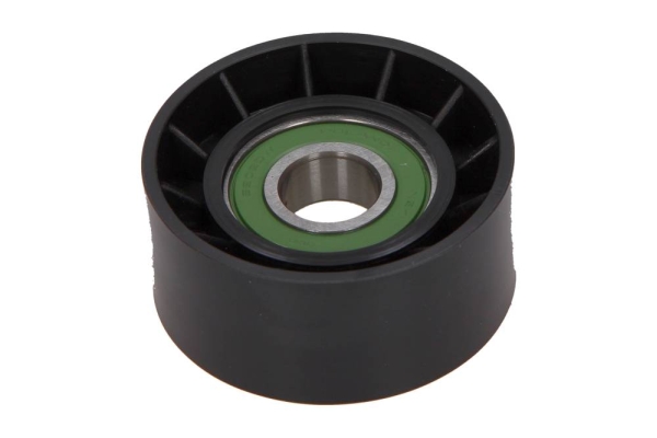 Rullo tenditore, Cinghia Poly-V - 54-0592 MAXGEAR