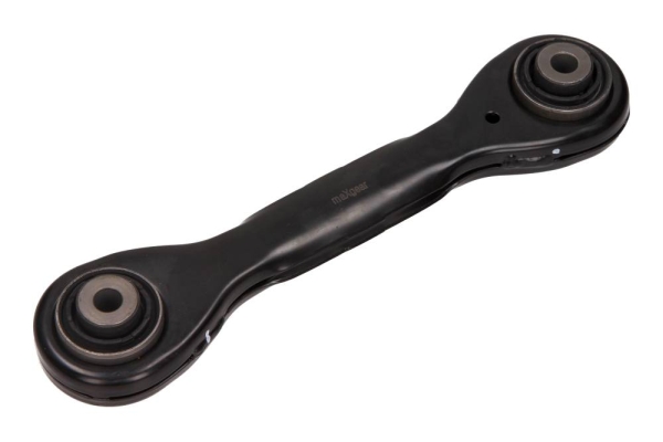 Rod/Strut, wheel suspension - 72-2030 MAXGEAR