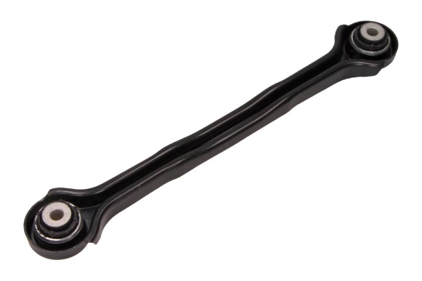 Рычаг независимой подвески колеса, подвеска колеса - 72-2031 MAXGEAR