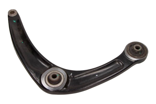 Track Control Arm - 72-2026 MAXGEAR