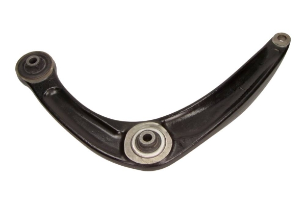 Track Control Arm - 72-2027 MAXGEAR