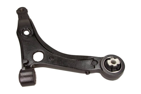Track Control Arm - 72-2032 MAXGEAR