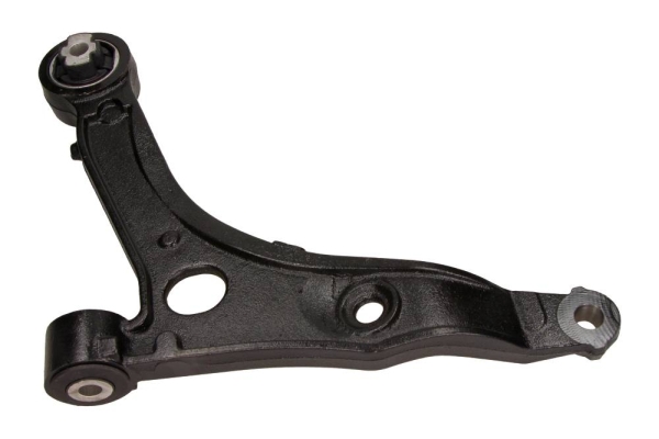 Track Control Arm - 72-2036 MAXGEAR