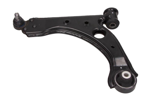 Braccio oscillante, Sospensione ruota - 72-2033 MAXGEAR