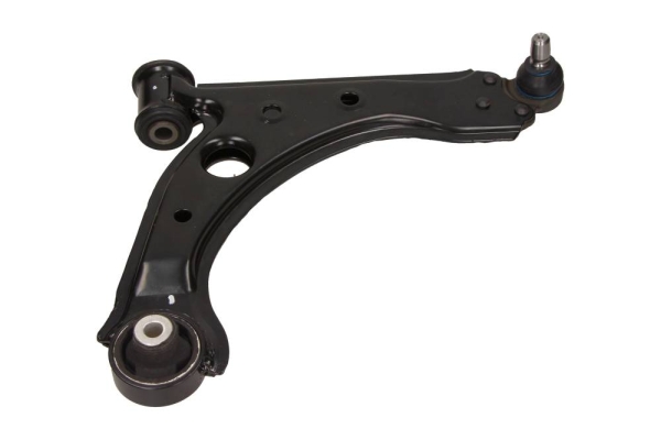 Track Control Arm - 72-2037 MAXGEAR