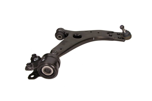 Braccio oscillante, Sospensione ruota - 72-2025 MAXGEAR