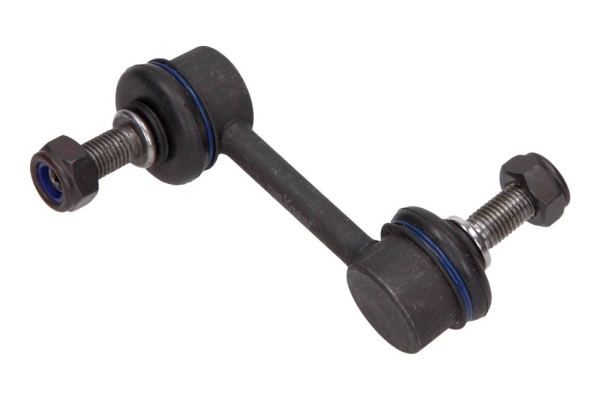Asta/Puntone, Stabilizzatore - 72-2018 MAXGEAR