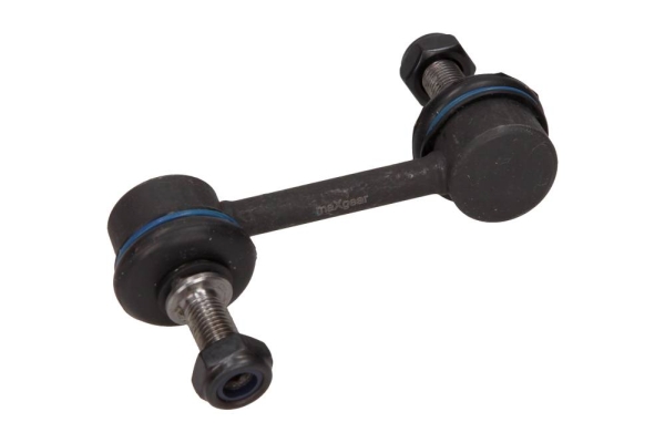 Rod/Strut, stabiliser - 72-2019 MAXGEAR