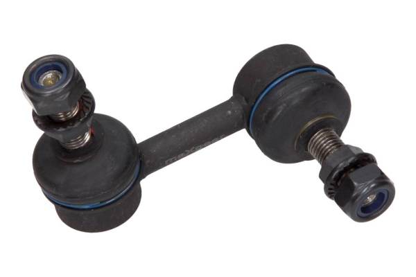 Asta/Puntone, Stabilizzatore - 72-2016 MAXGEAR