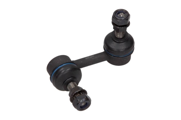Asta/Puntone, Stabilizzatore - 72-2017 MAXGEAR