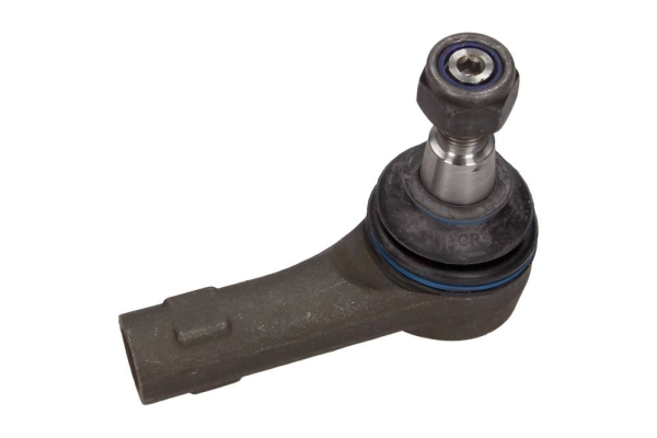 Tie Rod End - 69-0426 MAXGEAR
