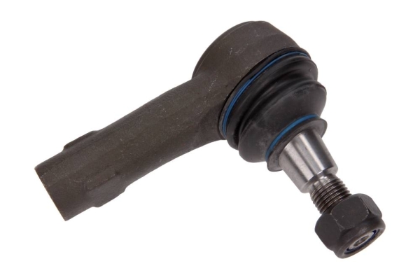 Наконечник поперечной рулевой тяги - 69-0427 MAXGEAR
