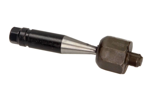 Inner Tie Rod - 69-0440 MAXGEAR