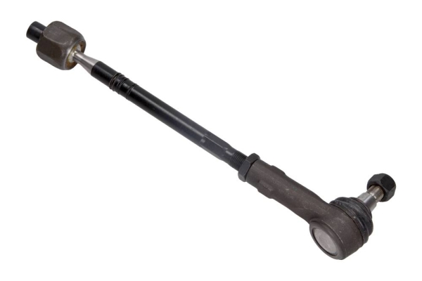 Tie Rod - 69-0441 MAXGEAR