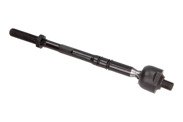 Осевой шарнир, рулевая тяга - 69-0423 MAXGEAR