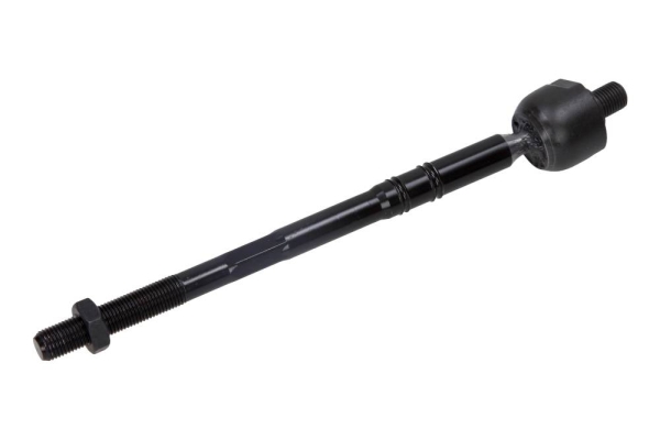 Inner Tie Rod - 69-0424 MAXGEAR