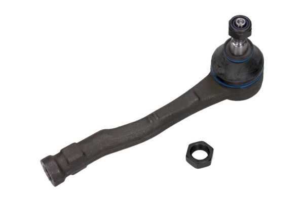 Testa barra d'accoppiamento - 69-0431 MAXGEAR
