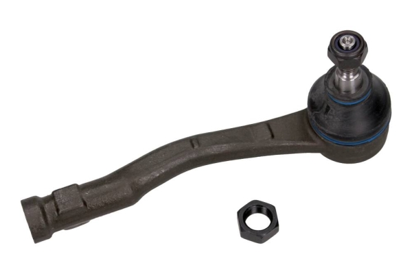 Tie Rod End - 69-0432 MAXGEAR
