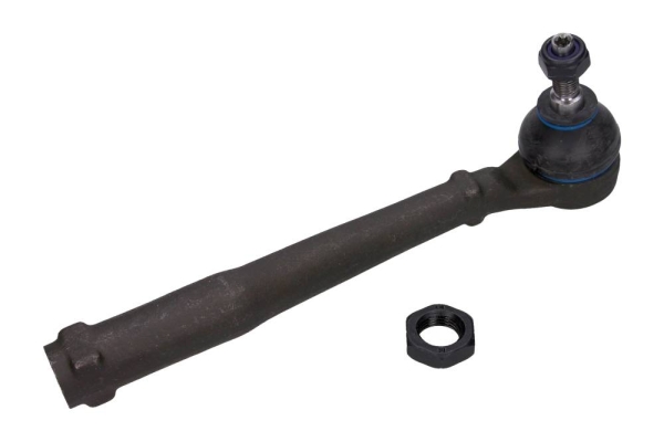 skersinės vairo trauklės galas - 69-0433 MAXGEAR