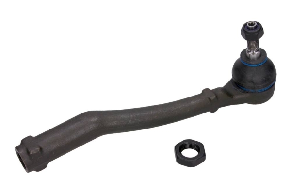 Наконечник поперечной рулевой тяги - 69-0434 MAXGEAR