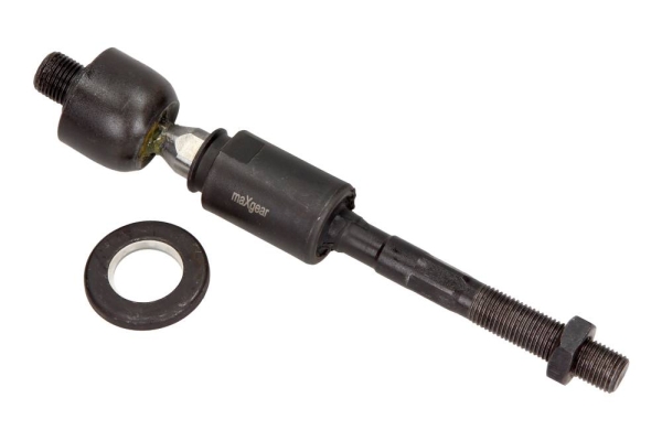 Inner Tie Rod - 69-0422 MAXGEAR