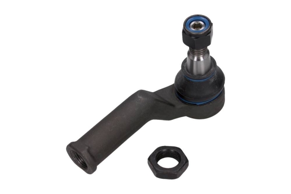 Tie Rod End - 69-0429 MAXGEAR