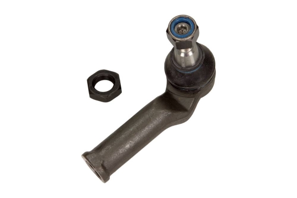 Наконечник поперечной рулевой тяги - 69-0430 MAXGEAR