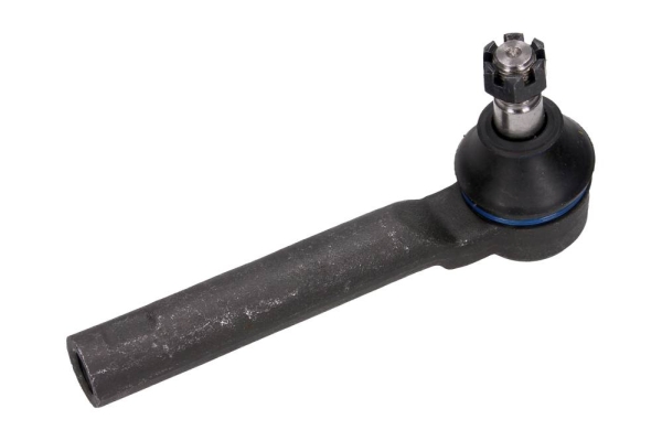 Tie Rod End - 69-0428 MAXGEAR