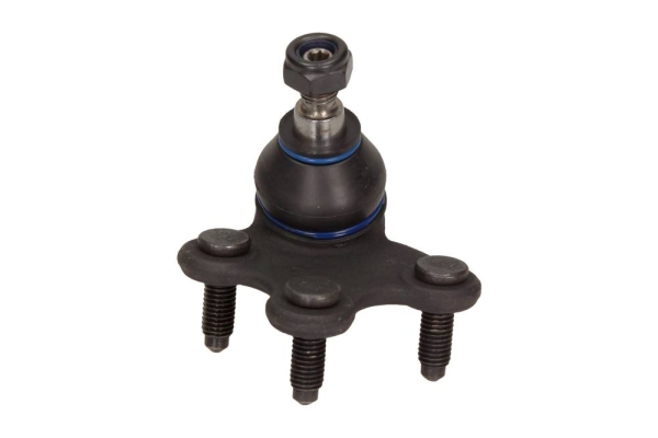 Ball Joint - 72-2022 MAXGEAR