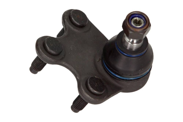 Ball Joint - 72-2023 MAXGEAR