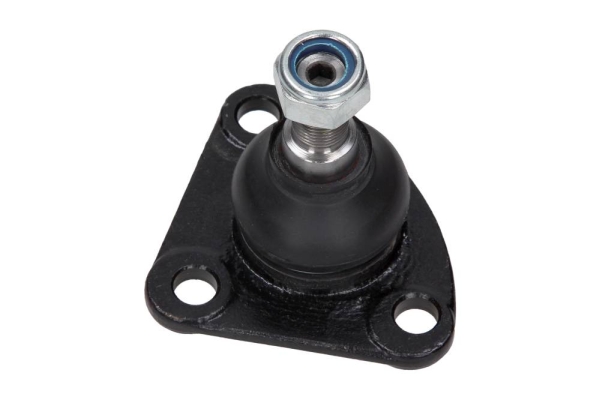 Ball Joint - 72-2024 MAXGEAR