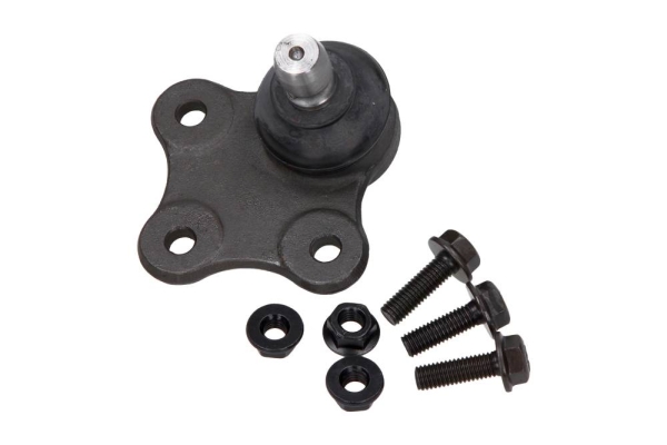 Ball Joint - 72-2034 MAXGEAR