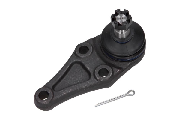 Ball Joint - 72-2020 MAXGEAR