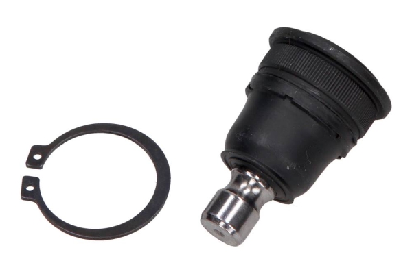 Ball Joint - 72-2050 MAXGEAR