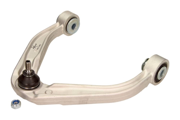 Track Control Arm - 72-2067 MAXGEAR