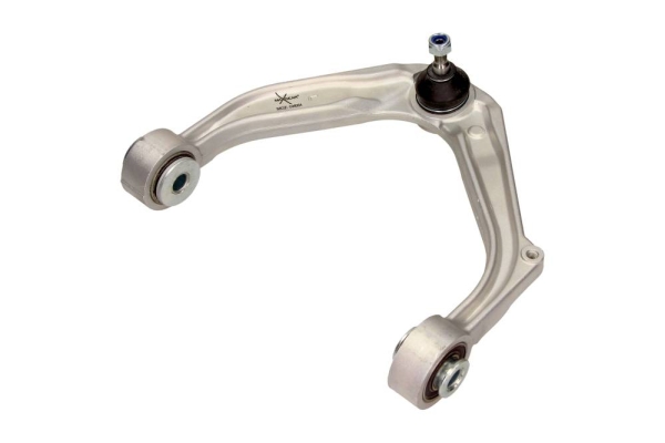 Track Control Arm - 72-2068 MAXGEAR