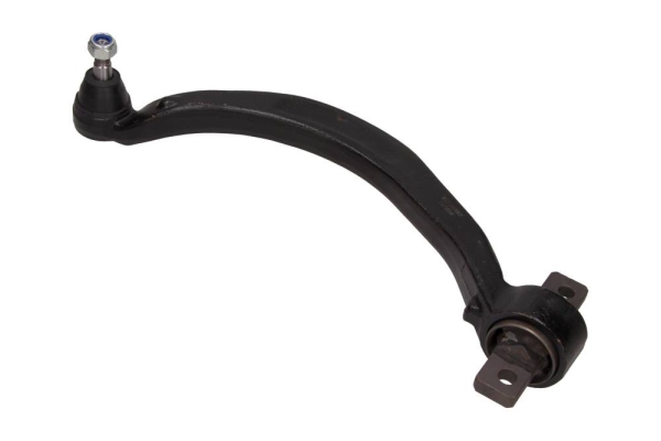 Braccio oscillante, Sospensione ruota - 72-2056 MAXGEAR