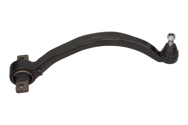 Braccio oscillante, Sospensione ruota - 72-2057 MAXGEAR