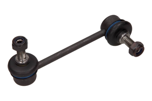 Asta/Puntone, Stabilizzatore - 72-2040 MAXGEAR