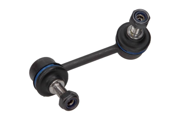 Asta/Puntone, Stabilizzatore - 72-2042 MAXGEAR