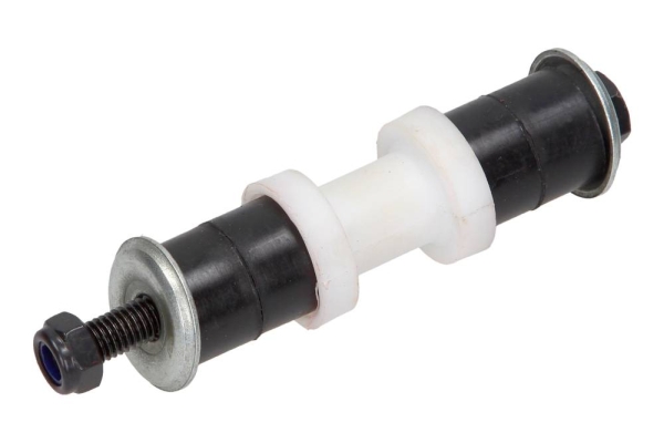 šarnyro stabilizatorius - 72-2717 MAXGEAR