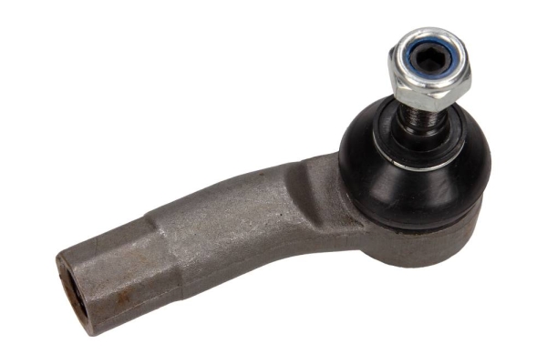 Наконечник поперечной рулевой тяги - 69-0464 MAXGEAR
