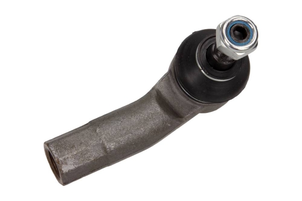 Tie Rod End - 69-0465 MAXGEAR